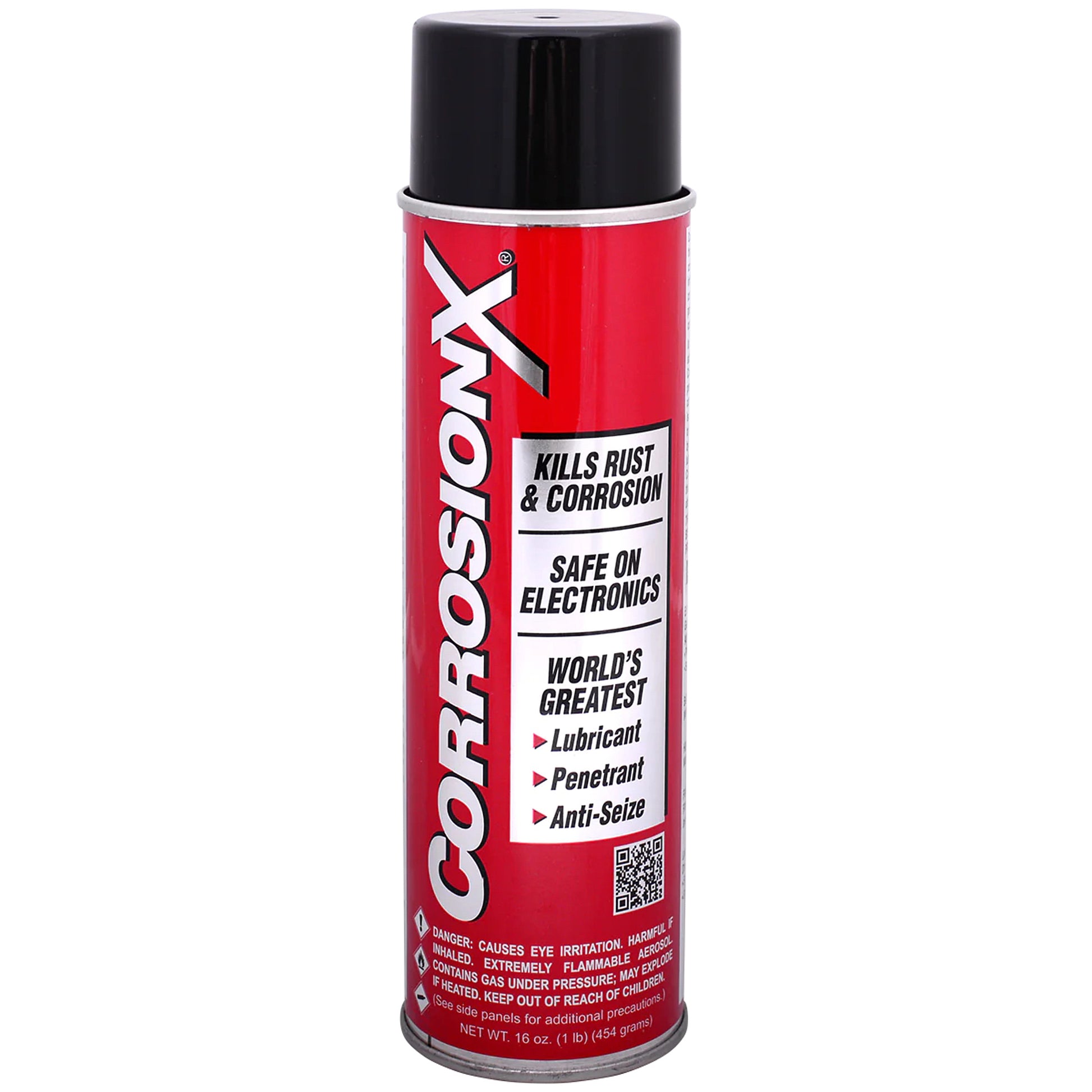 CNX90102 CORROSION TECHNOLOGIES