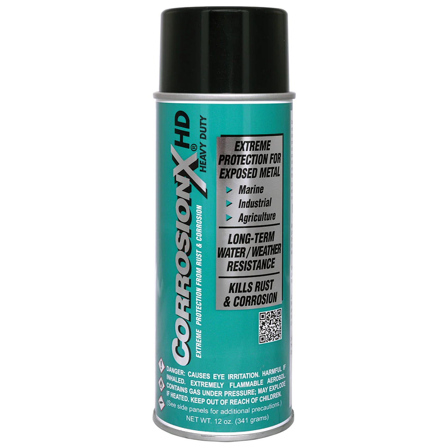 CNX90104 CORROSION TECHNOLOGIES