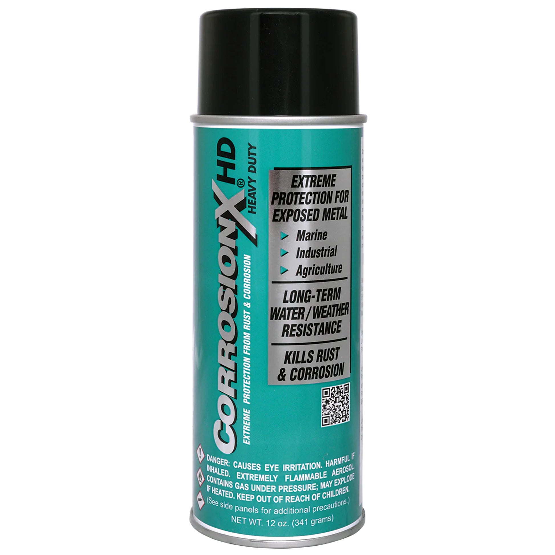 CNX90104 CORROSION TECHNOLOGIES