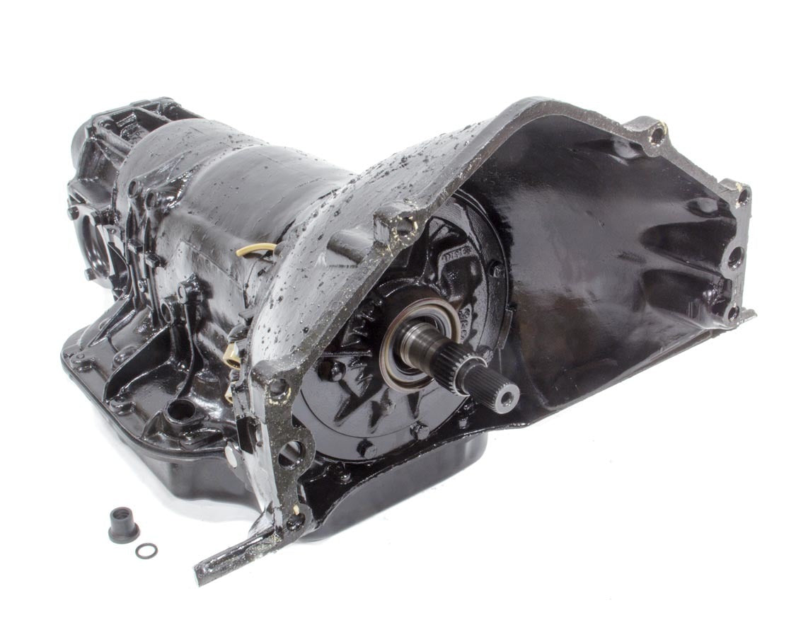 COA-21110-0 COAN