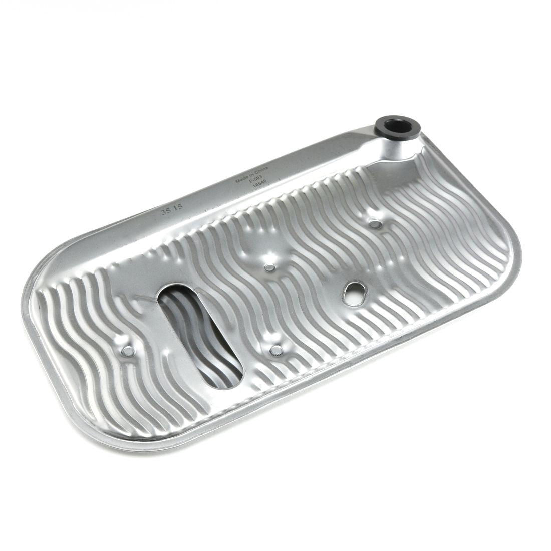 COA-22600 COAN