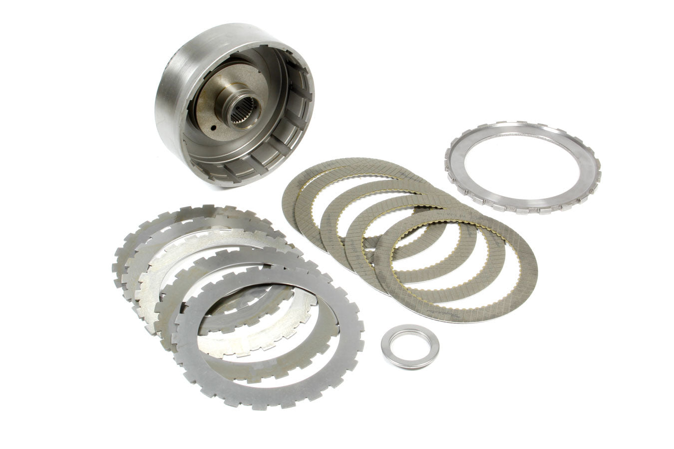 COA-22817 COAN