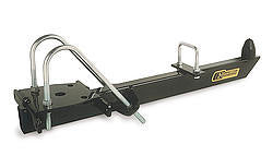 C2103 COMPETITION ENGINEERING