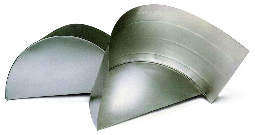 C3006 COMPETITION ENGINEERING