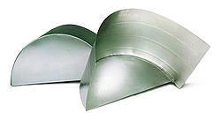 C3008 COMPETITION ENGINEERING