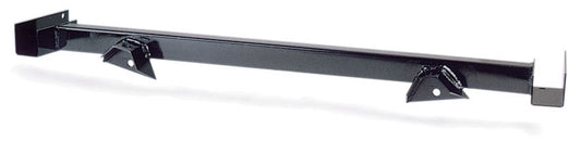 C3019 COMPETITION ENGINEERING