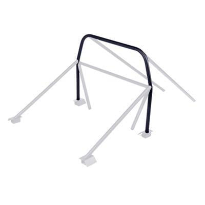 C3022 COMPETITION ENGINEERING