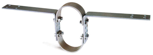 C3028 COMPETITION ENGINEERING