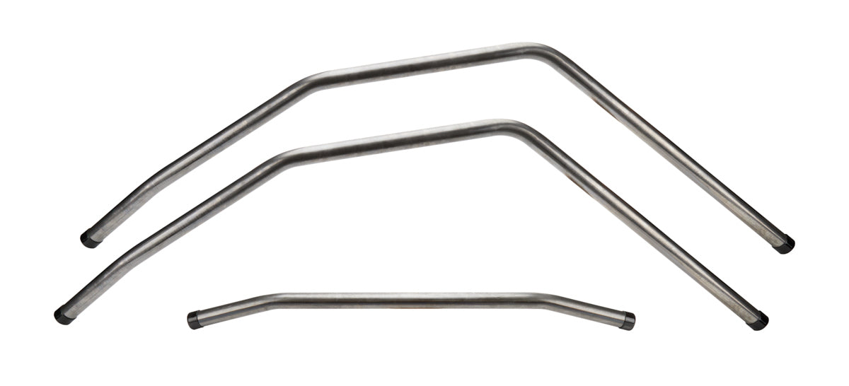 C3328 COMPETITION ENGINEERING