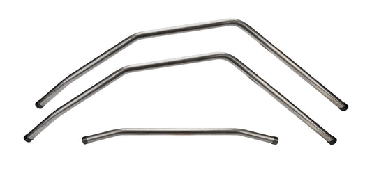 C3328 COMPETITION ENGINEERING