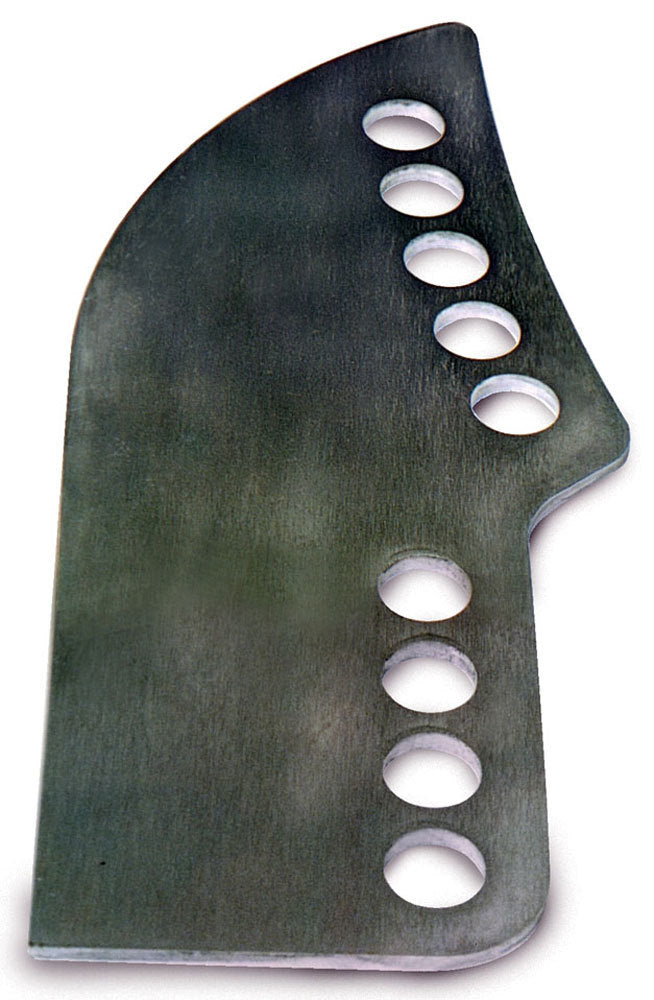 C3408 COMPETITION ENGINEERING