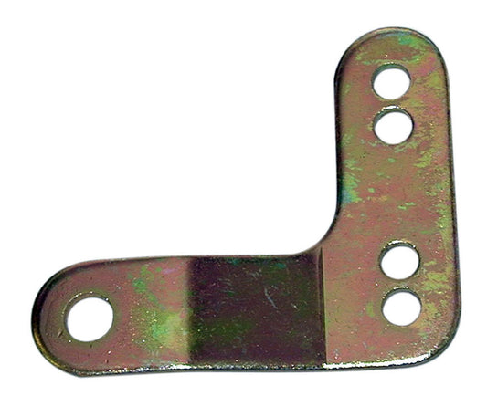 C3417 COMPETITION ENGINEERING