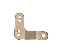 C3419 COMPETITION ENGINEERING