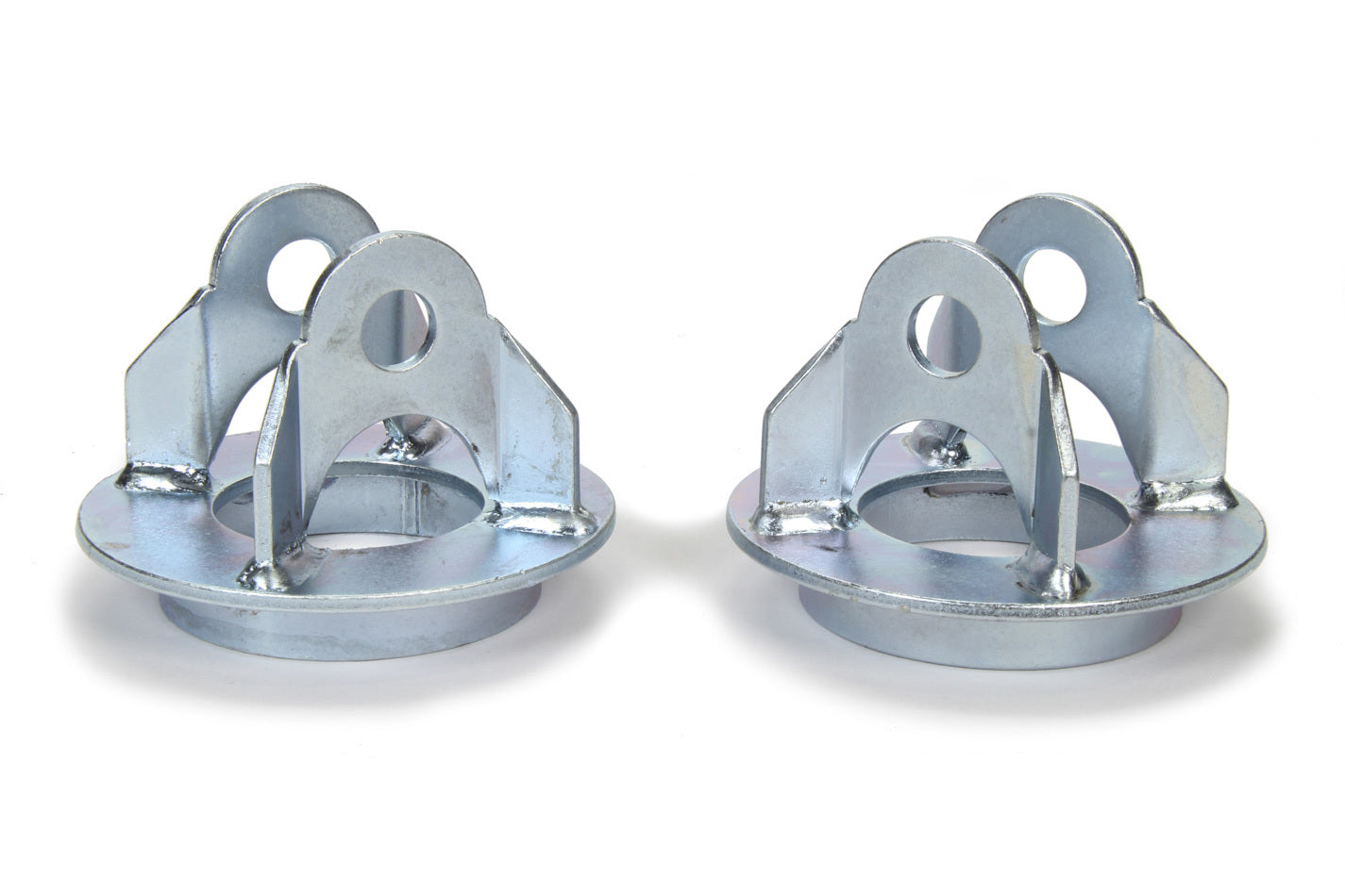 COMPETITION ENGINEERING Rear Shock Mounts - Pair C3420 – Milky Motorsports