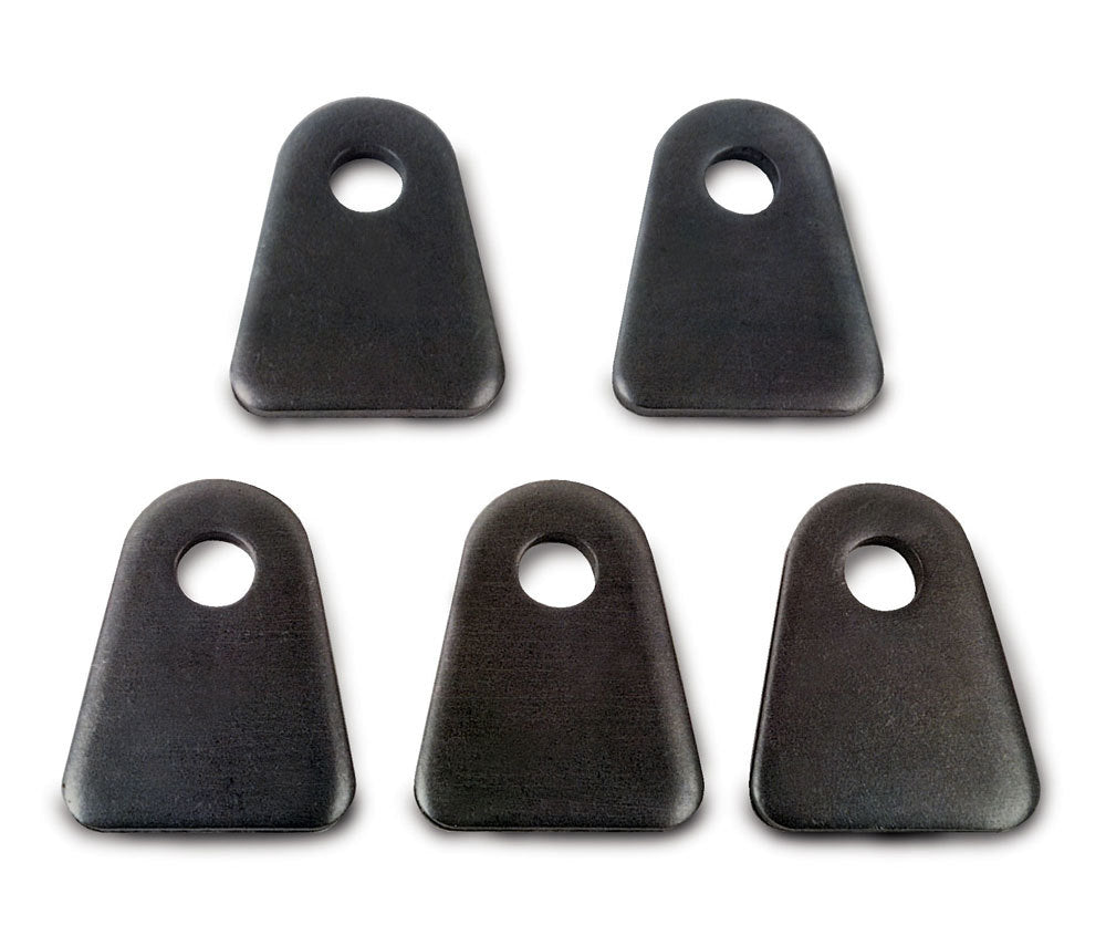 C3425 COMPETITION ENGINEERING