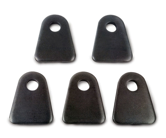 C3425 COMPETITION ENGINEERING