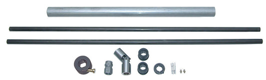 C5074 COMPETITION ENGINEERING