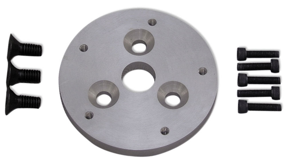 C5078 COMPETITION ENGINEERING