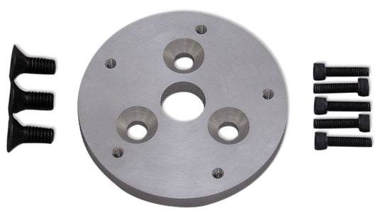 C5078 COMPETITION ENGINEERING