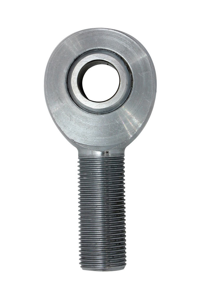C6154 COMPETITION ENGINEERING