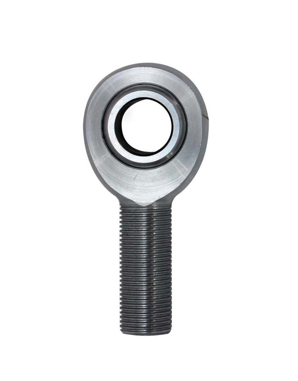 C6163 COMPETITION ENGINEERING