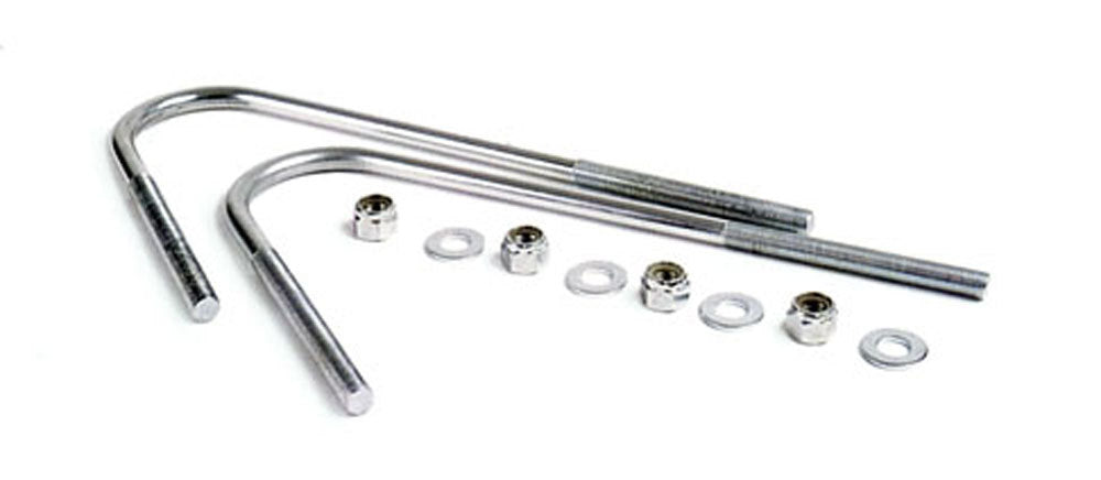 C7032 COMPETITION ENGINEERING