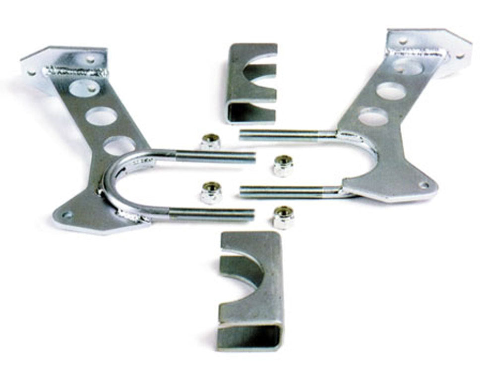 C7046 COMPETITION ENGINEERING