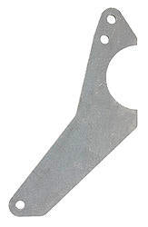 C7048 COMPETITION ENGINEERING