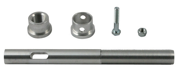 C7052 COMPETITION ENGINEERING