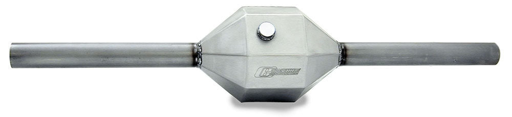 C9200 COMPETITION ENGINEERING