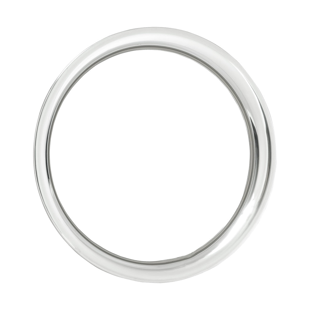 3000-15 COKER TIRE