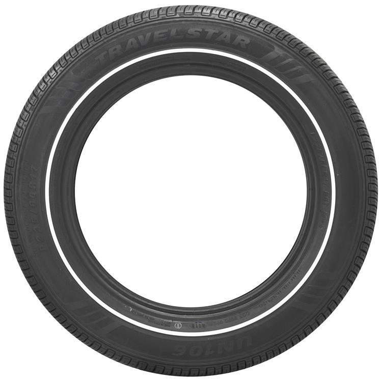 502808 COKER TIRE
