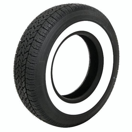 530300 COKER TIRE