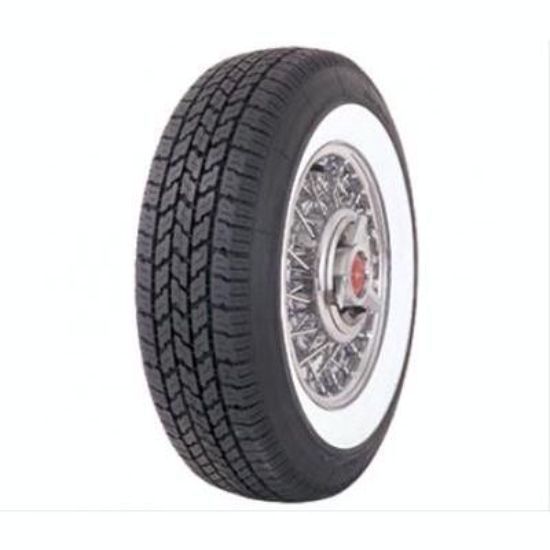 538900 COKER TIRE