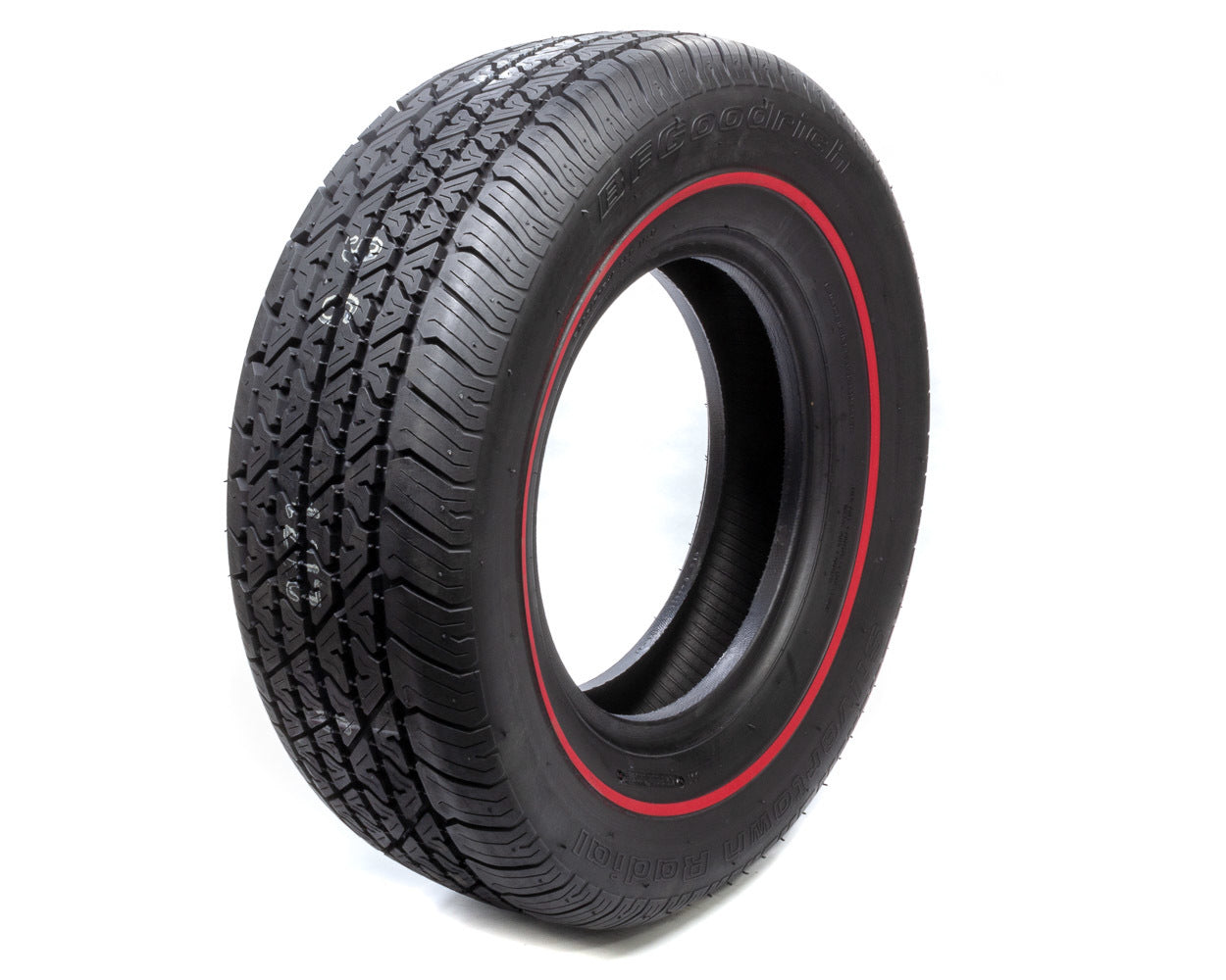 546082 COKER TIRE