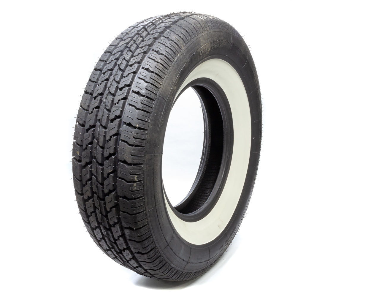 546090 COKER TIRE