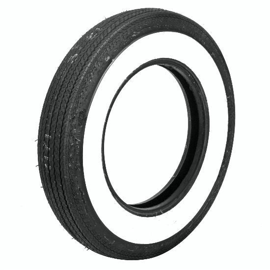 55700 COKER TIRE