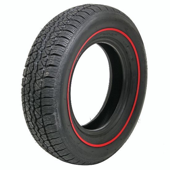 579702 COKER TIRE