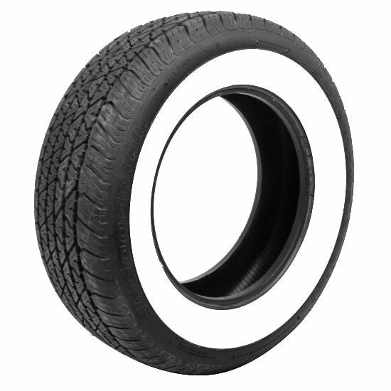 579760 COKER TIRE