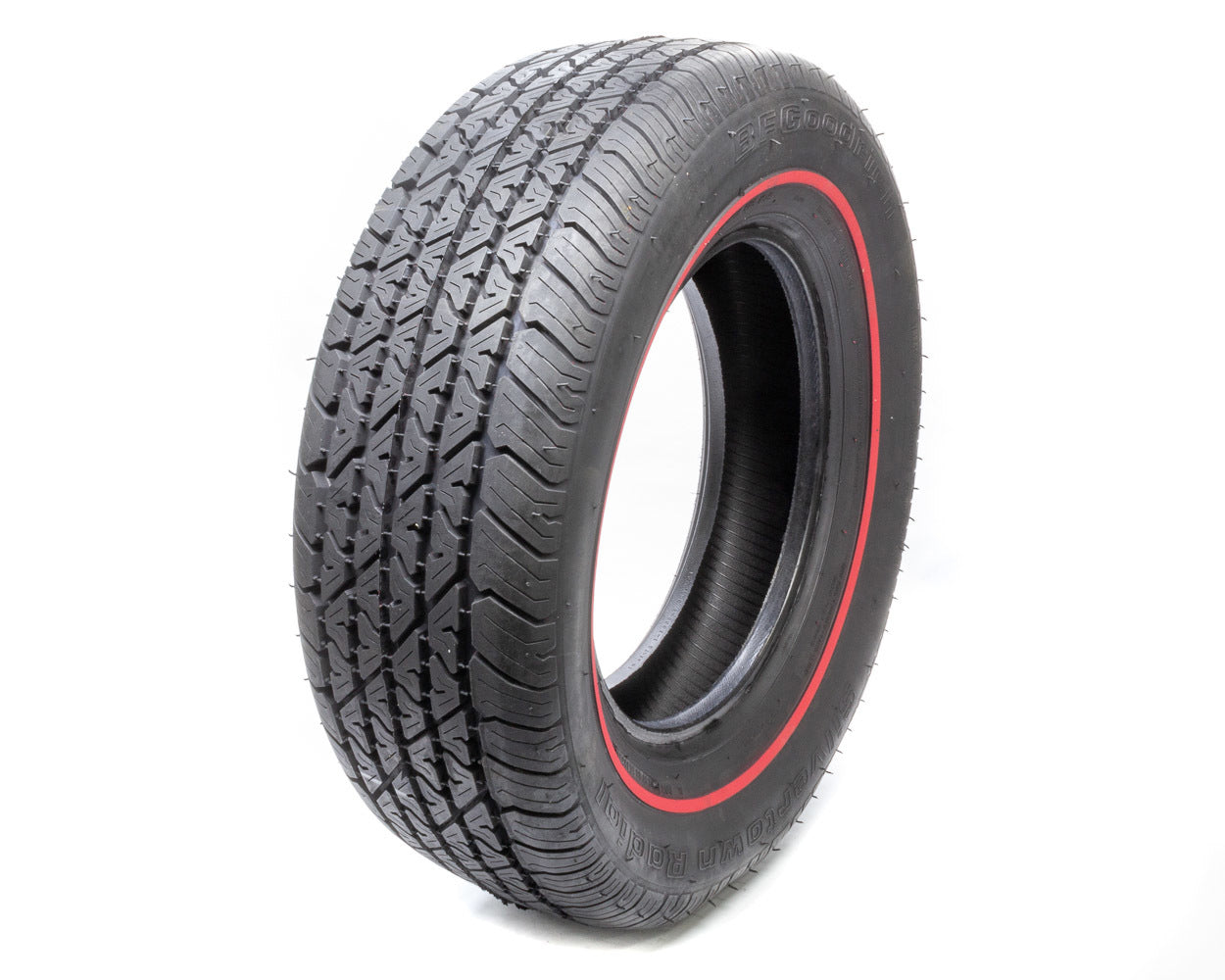 579786 COKER TIRE