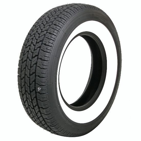 587050 COKER TIRE