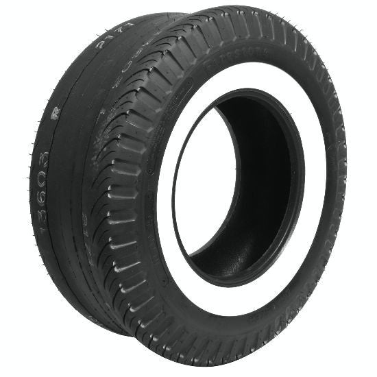 623048 COKER TIRE