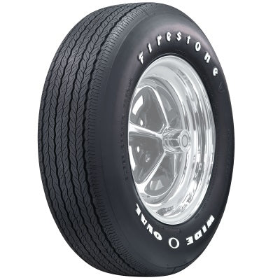 62490 COKER TIRE