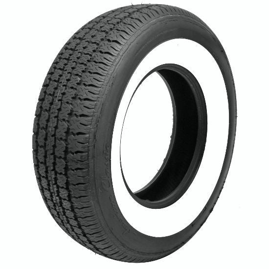 629600 COKER TIRE