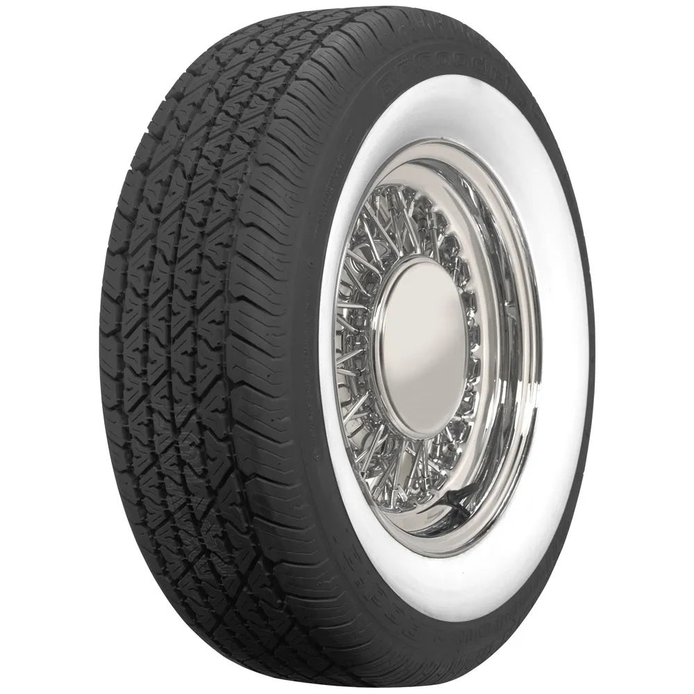 629970 COKER TIRE