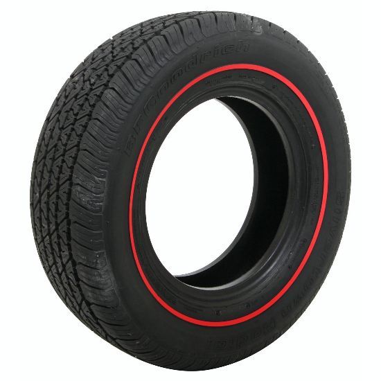 629972 COKER TIRE