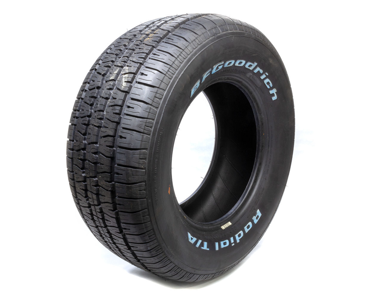 6308000 COKER TIRE