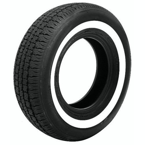 737115 COKER TIRE