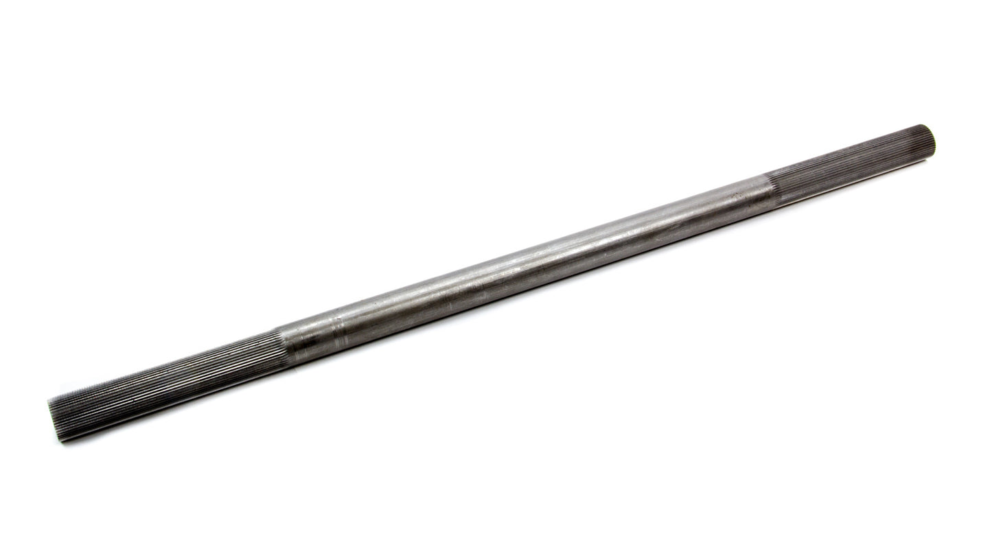 119-118 COLEMAN RACING PRODUCTS