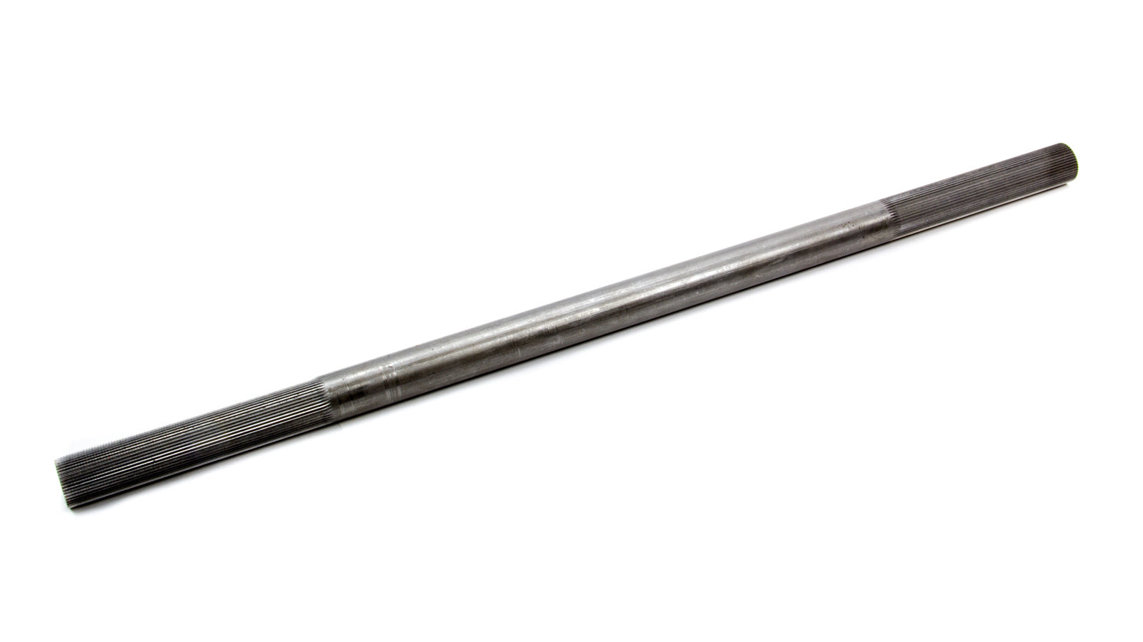 119-118 COLEMAN RACING PRODUCTS